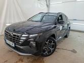 Photo car #6199065