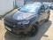 preview Jeep Compass #0