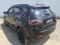 preview Jeep Compass #1