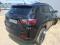 preview Jeep Compass #2