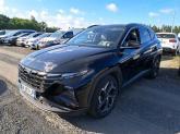 Photo car #6199071