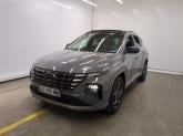 Photo car #6199072