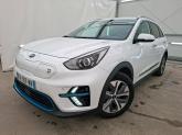 Photo car #6199073