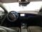 preview Kia Niro #5