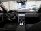 preview Land Rover Discovery Sport #4