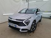Photo car #6199079