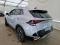 preview Kia Sportage #1