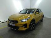 Photo car #6199082
