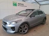 Photo car #6199084