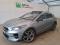 preview Kia cee'd #0