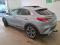 preview Kia cee'd #1