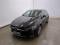 preview Mercedes CLA-Class #0