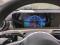 preview Mercedes CLA-Class #5