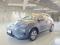preview Hyundai Other #0