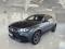 preview Mercedes GLE-Class #0