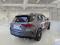 preview Mercedes E-Class #1