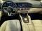 preview Mercedes E-Class #2