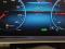 preview Mercedes E-Class #3