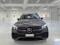 preview Mercedes E-Class #5