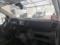 preview Peugeot Expert #5