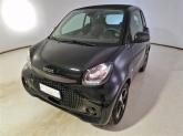 Photo car #6199133