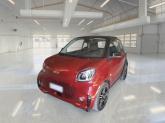 Photo car #6199135