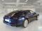 preview Porsche Panamera #1