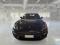 preview Porsche Panamera #5