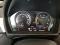 preview BMW X1 #5