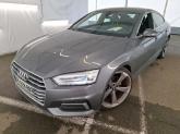 Photo car #6199506