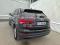preview Audi Q3 #1