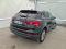 preview Audi Q3 #2