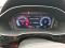preview Audi Q3 #5