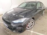 Photo car #6199508