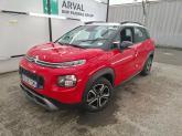 Photo car #6199513
