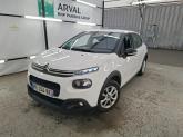 Photo car #6199515