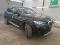 preview BMW X3 #3