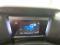 preview Citroen C4 #5