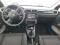 preview Citroen C3 #4