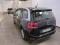 preview Citroen C4 #1