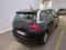 preview Citroen C4 #2