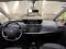 preview Citroen C4 #4