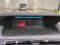preview Citroen C4 #5