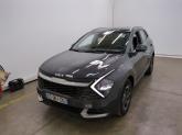 Photo car #6199528