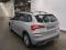 preview Skoda Other #1