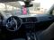 preview Seat Ateca #4