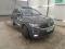 preview Volkswagen Other #3