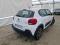 preview Citroen C3 #2