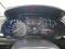preview Citroen C3 #5