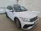 preview Volkswagen Tiguan #3